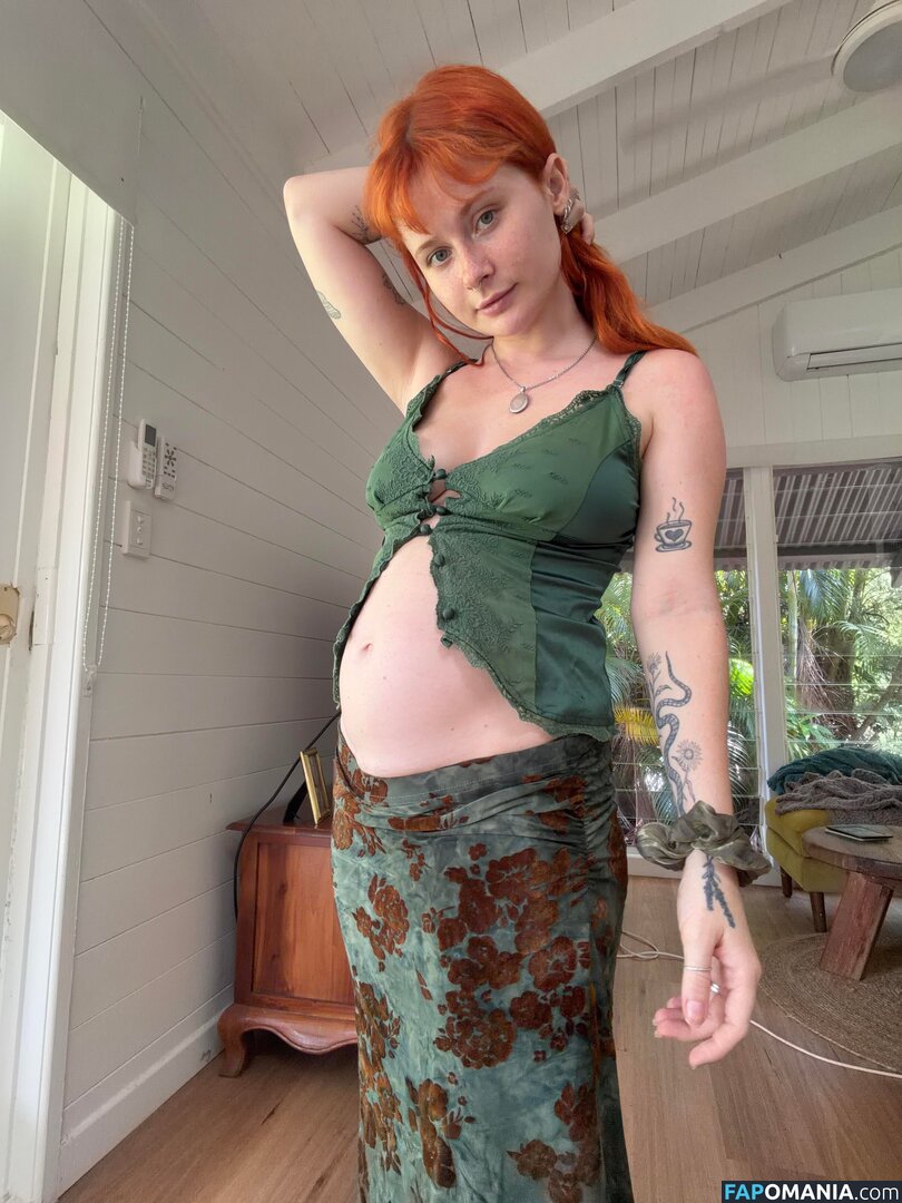 bonnie.stark / https: Nago OnlyFans  Przeciekłe zdjęcie #2379