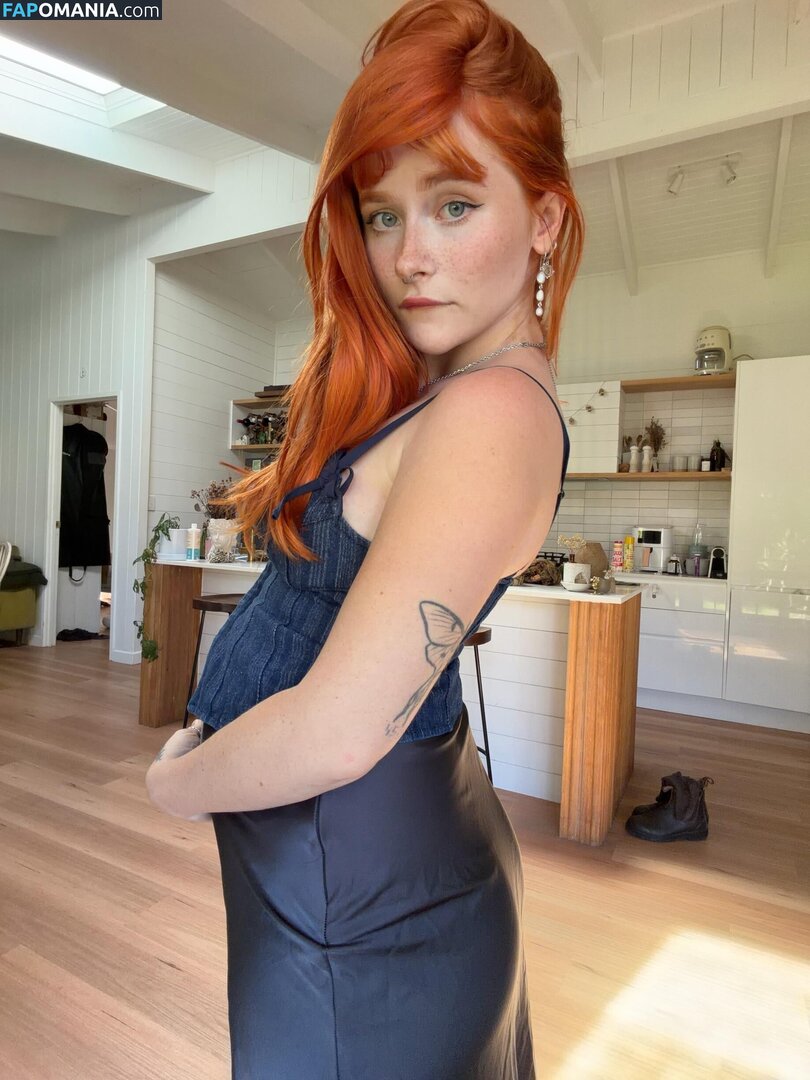 bonnie.stark / https: Nago OnlyFans  Przeciekłe zdjęcie #2387