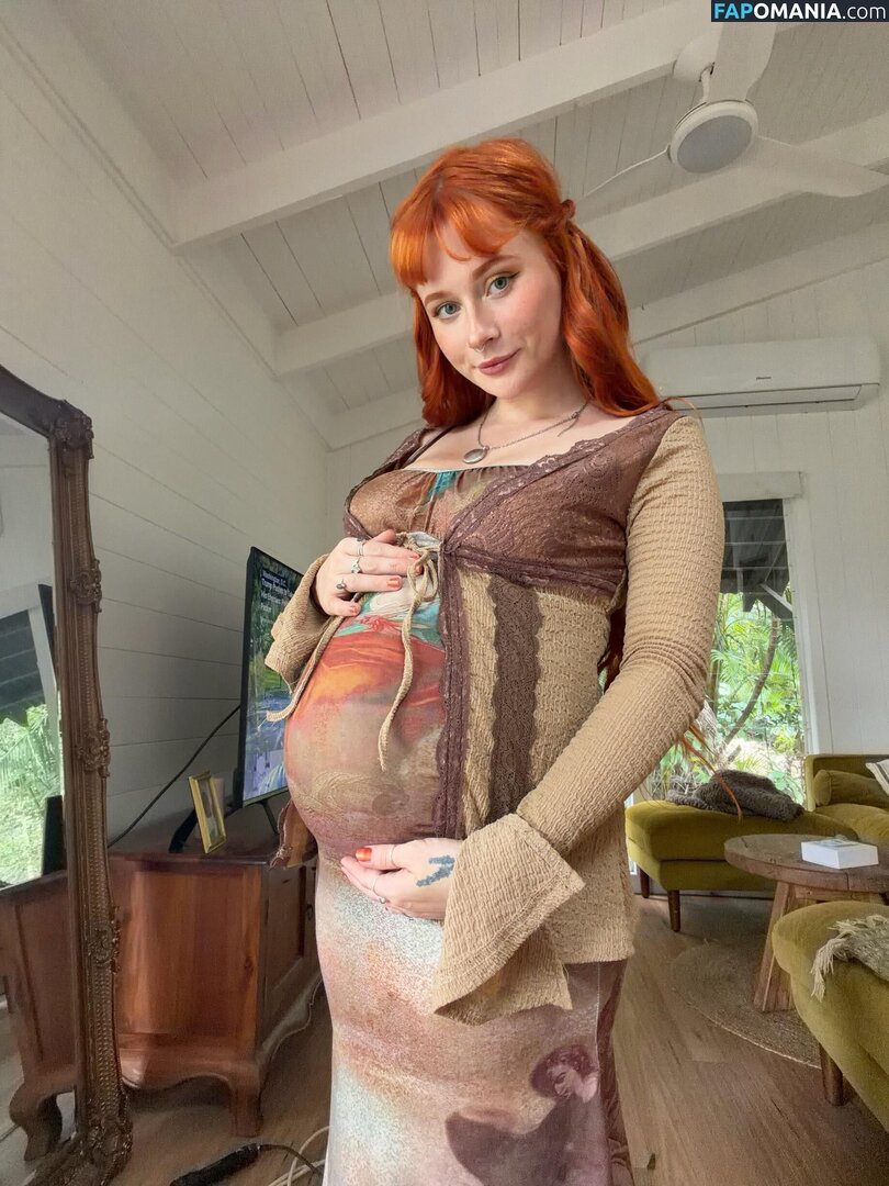 bonnie.stark / https: Nago OnlyFans  Przeciekłe zdjęcie #2389