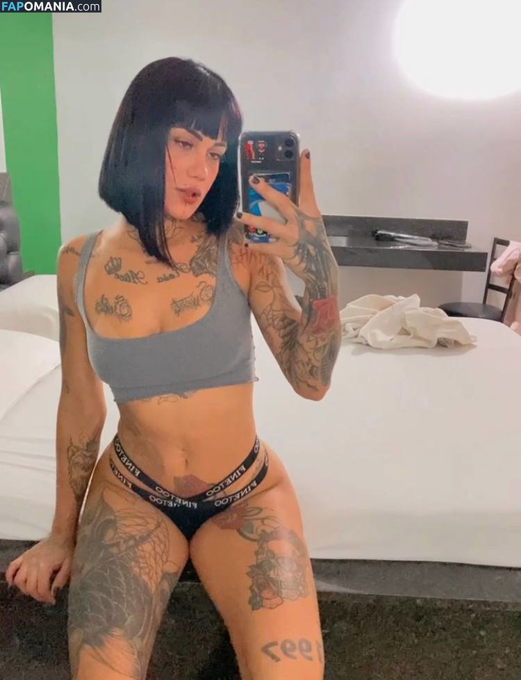 Bonnie62x / bellabonnie62x Nago OnlyFans  Przeciekłe zdjęcie #6