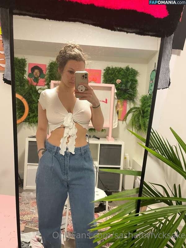 Boob Ross / itsboobross / minimelons Nago OnlyFans  Przeciekłe zdjęcie #4