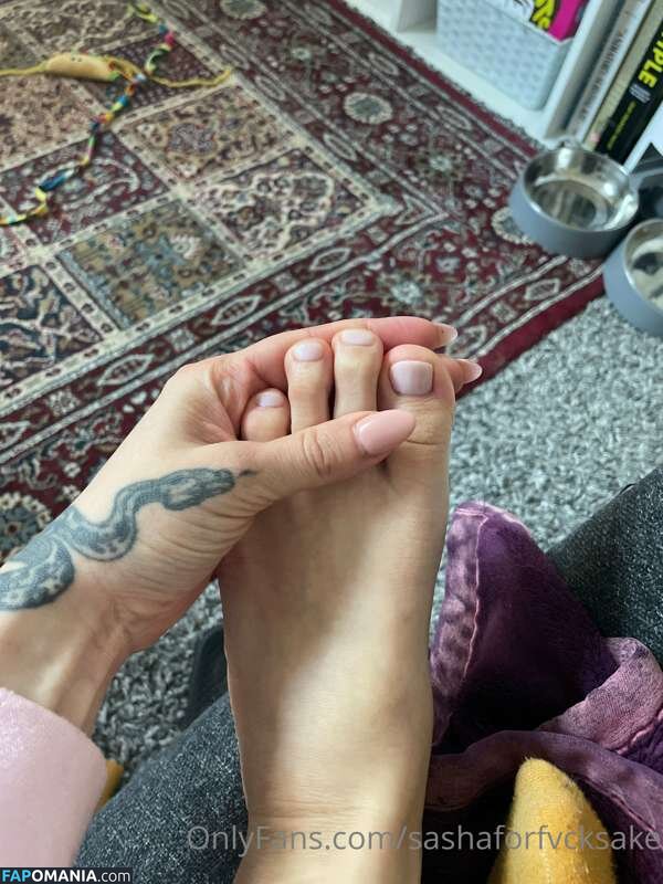 Boob Ross / itsboobross / minimelons Nago OnlyFans  Przeciekłe zdjęcie #7