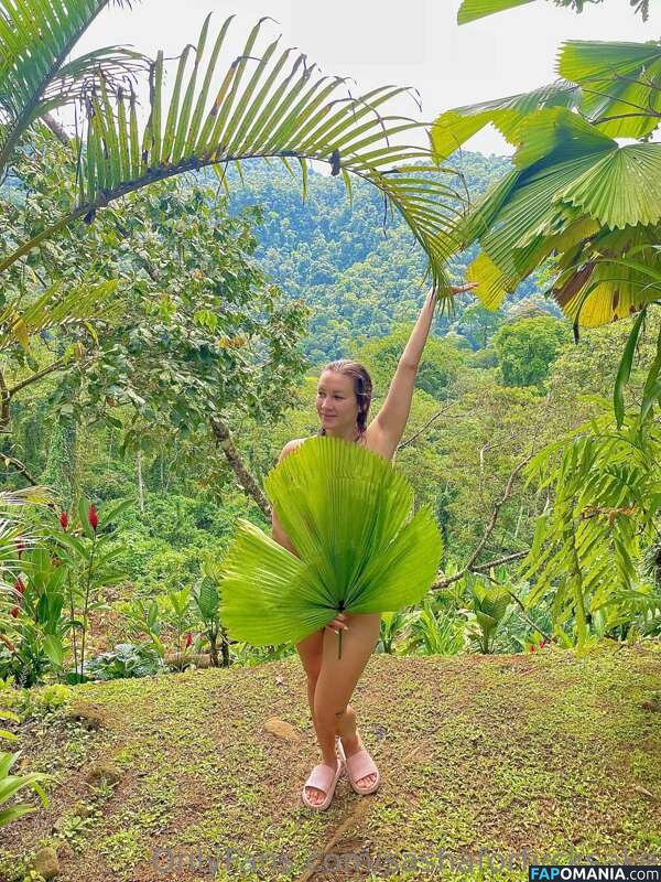 Boob Ross / itsboobross / minimelons Nago OnlyFans  Przeciekłe zdjęcie #11