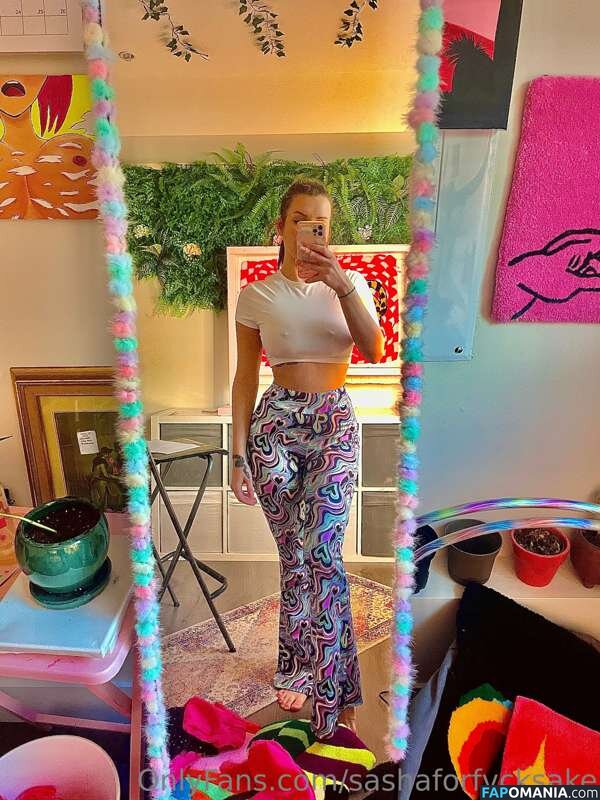 Boob Ross / itsboobross / minimelons Nago OnlyFans  Przeciekłe zdjęcie #16