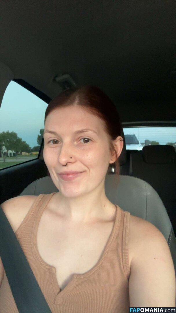 Book_babe21 / Rave_babe21 Nago OnlyFans  Przeciekłe zdjęcie #3