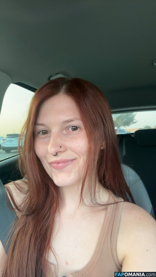 Book_babe21 / Rave_babe21 Nago OnlyFans  Przeciekłe zdjęcie #5