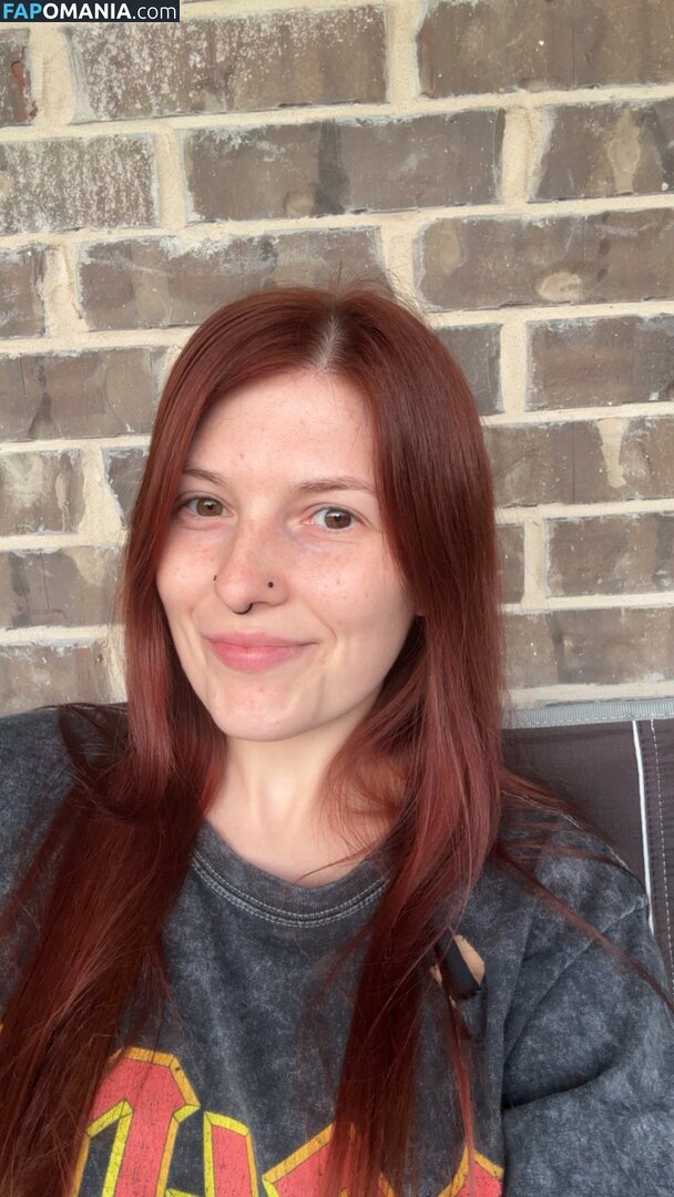 Book_babe21 / Rave_babe21 Nago OnlyFans  Przeciekłe zdjęcie #6