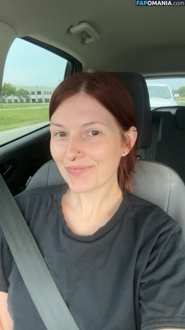 Book_babe21 / Rave_babe21 Nago OnlyFans  Przeciekłe zdjęcie #7