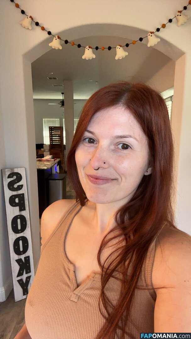 Book_babe21 / Rave_babe21 Nago OnlyFans  Przeciekłe zdjęcie #8