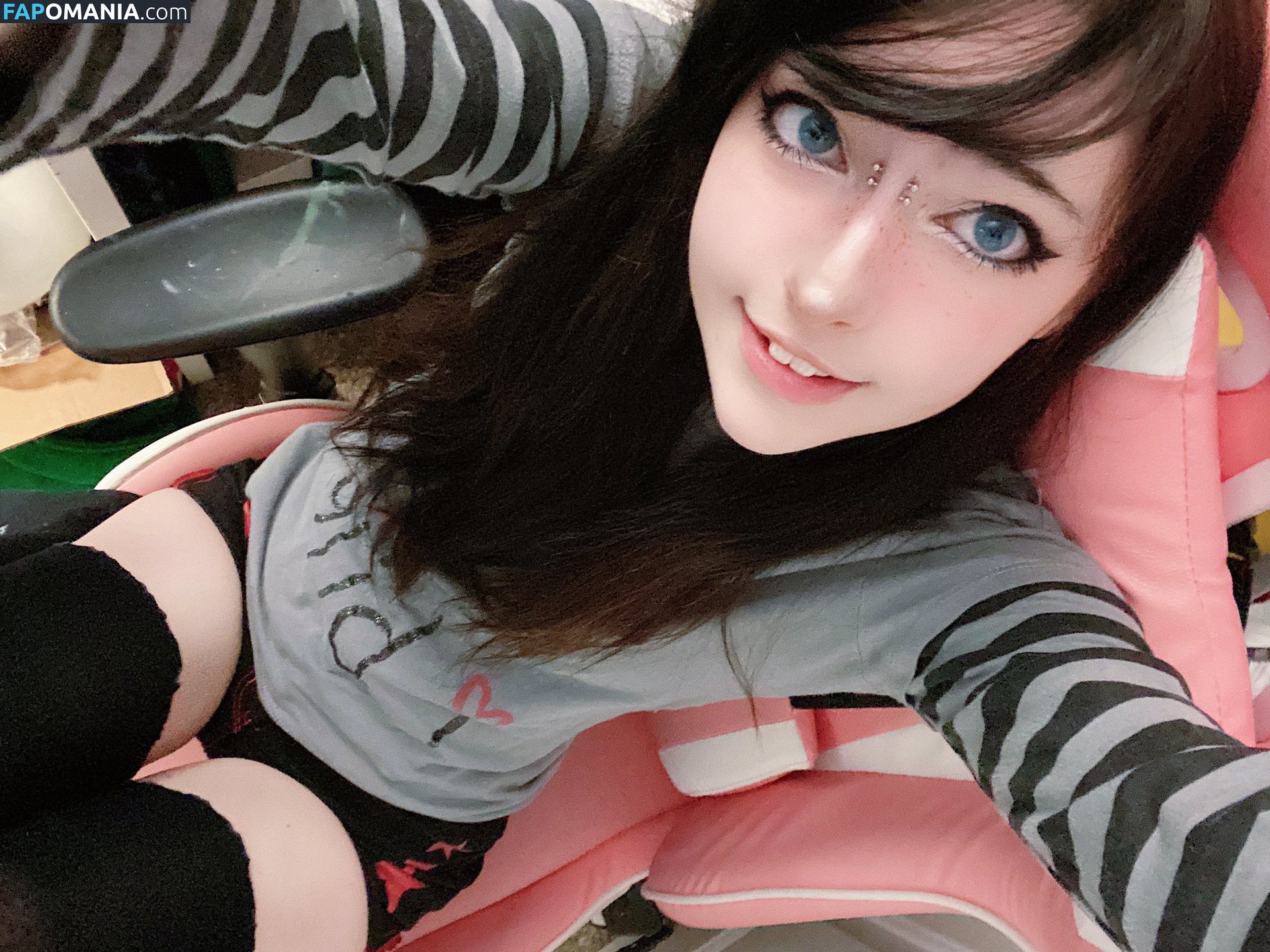 Booplesnoot / boople__snoot Nago OnlyFans  Przeciekłe zdjęcie #43