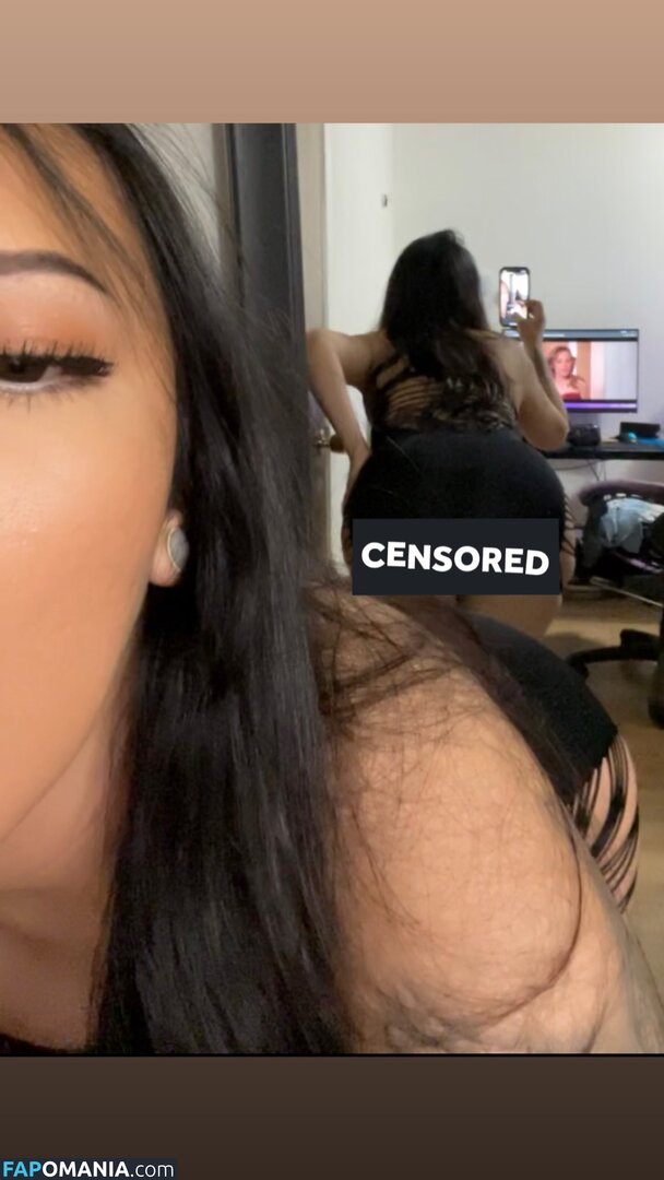 Boosted_doll / https: / onesl0w_wrx Nago OnlyFans  Przeciekłe zdjęcie #1