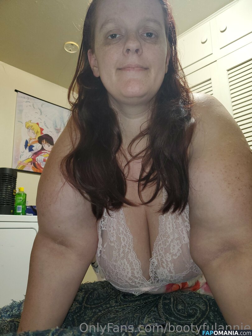 bootyfulannie / jenuwin41 Nago OnlyFans  Przeciekłe zdjęcie #94