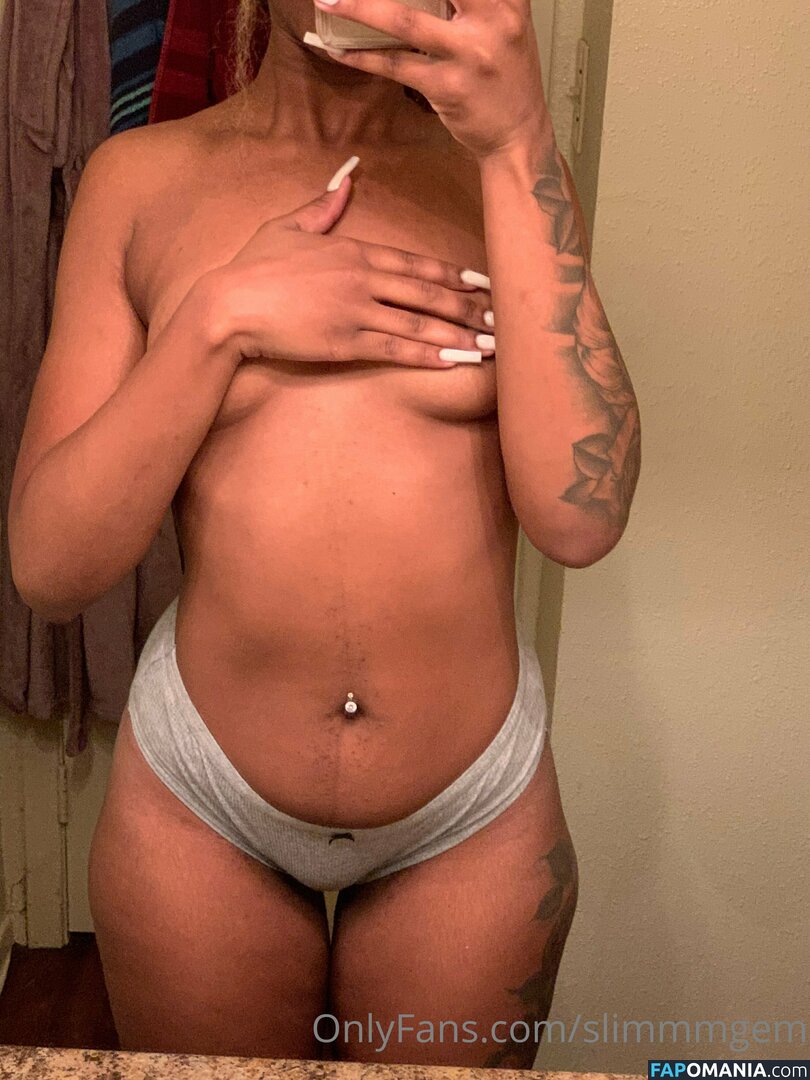 bootyfulkey / keyyyannee Nago OnlyFans  Przeciekłe zdjęcie #30