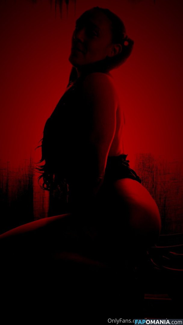 bossbitch_eleanor / bossbitchesinc_ Nago OnlyFans  Przeciekłe zdjęcie #10