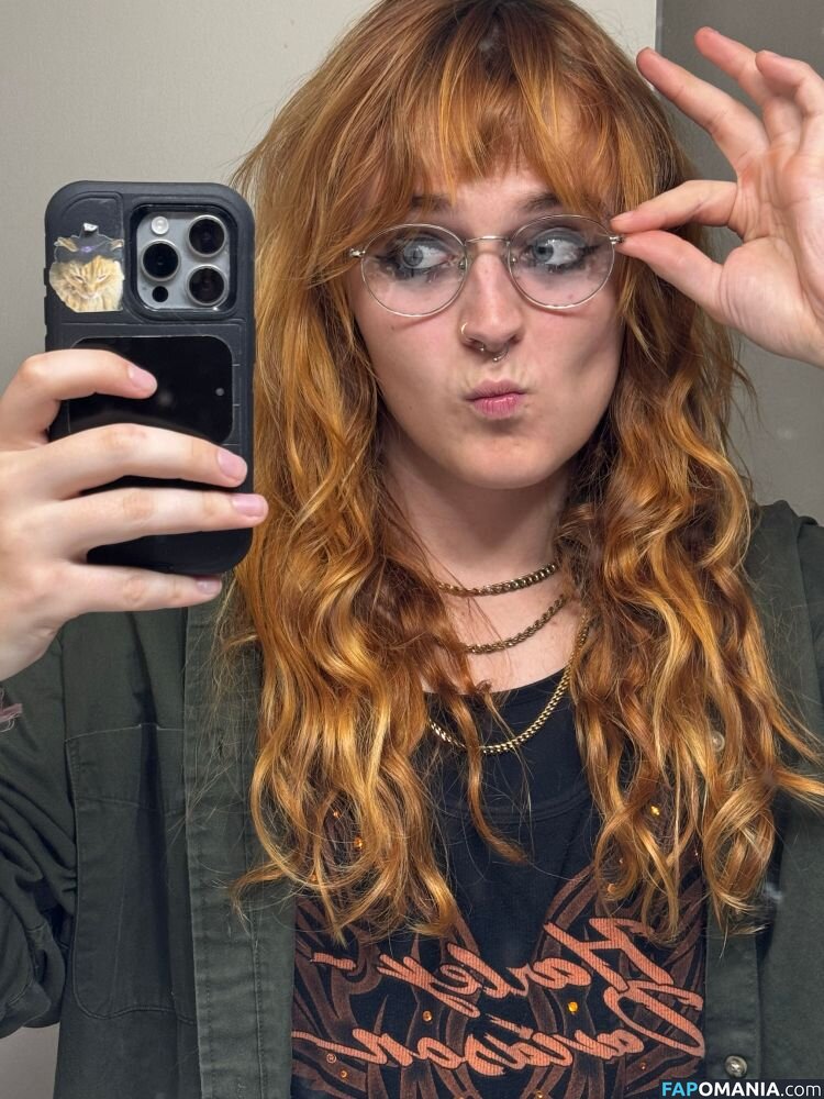 Bottleneckloser Nago OnlyFans  Przeciekłe zdjęcie #3