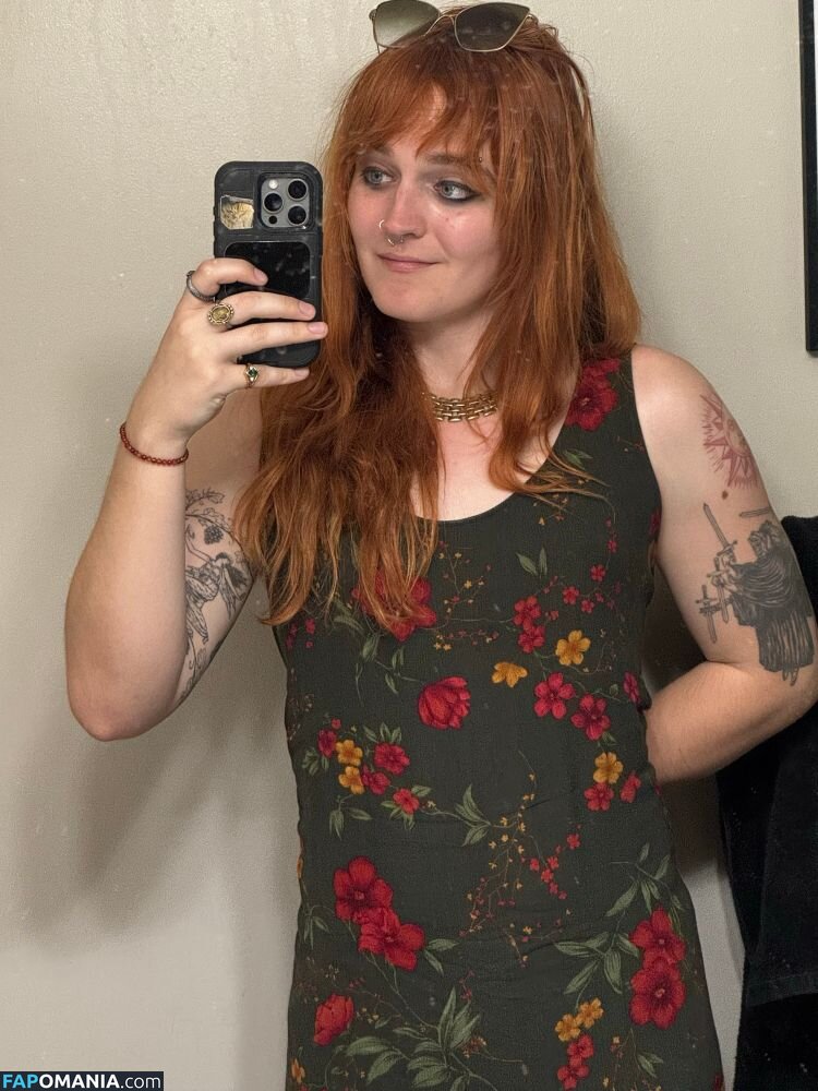 Bottleneckloser Nago OnlyFans  Przeciekłe zdjęcie #4