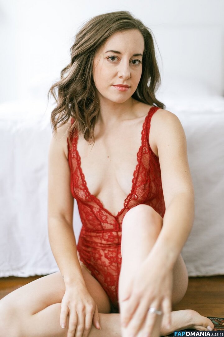 Boudoir Nago OnlyFans  Przeciekłe zdjęcie #130