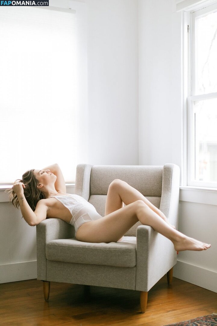 Boudoir Nago OnlyFans  Przeciekłe zdjęcie #147