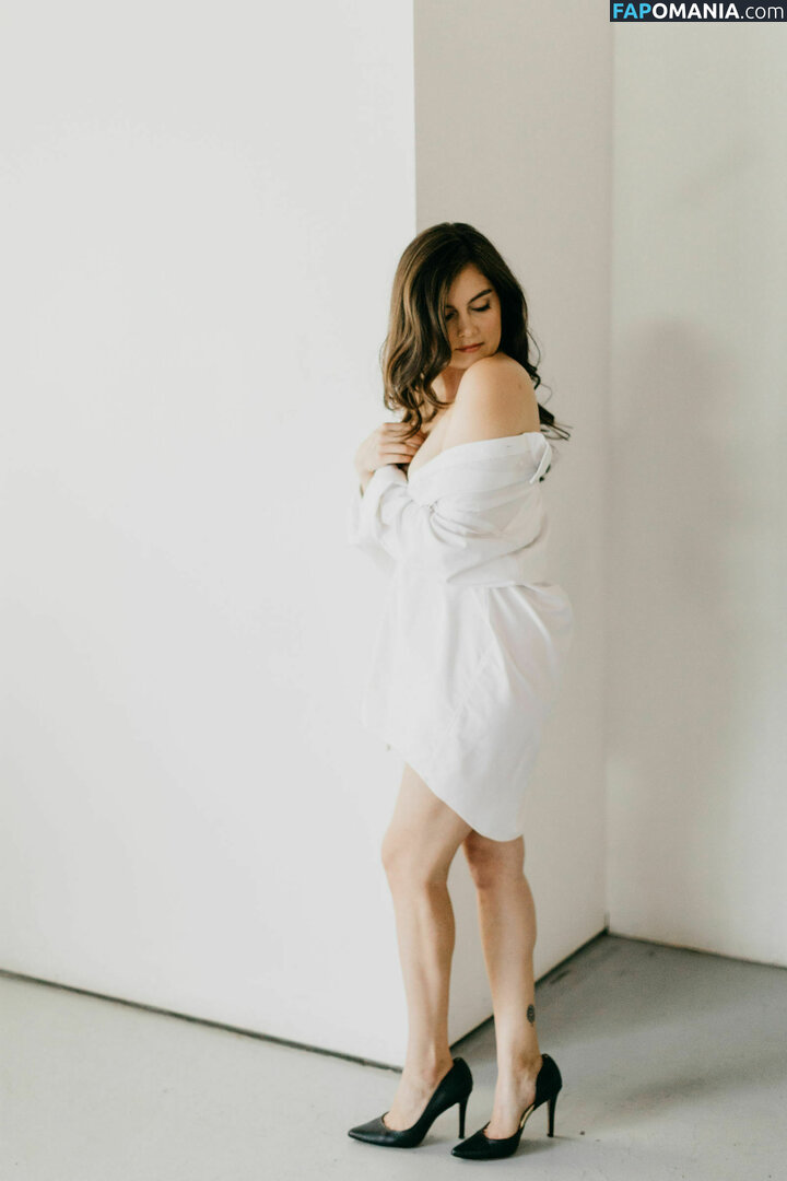Boudoir Nago OnlyFans  Przeciekłe zdjęcie #160