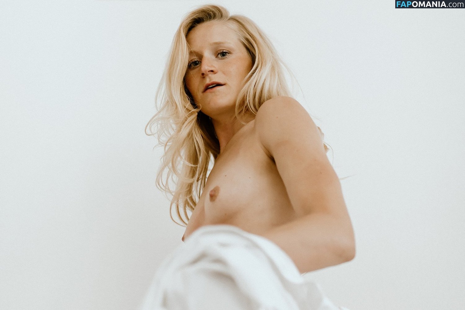 Boudoir Nago OnlyFans  Przeciekłe zdjęcie #168
