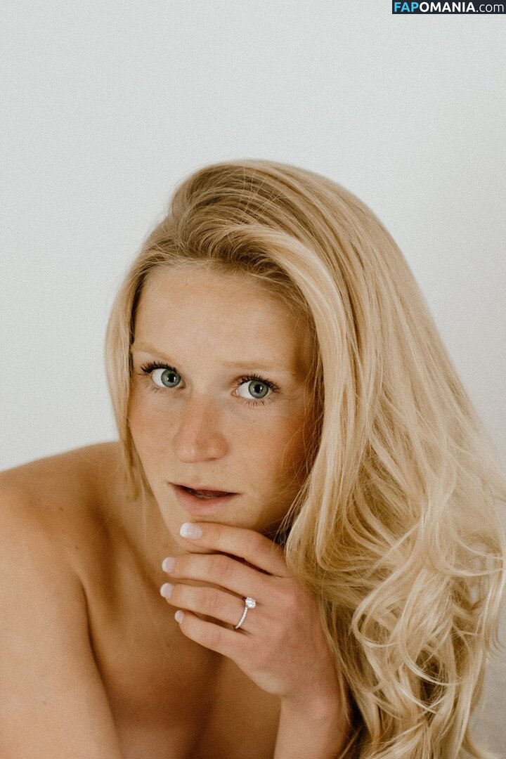 Boudoir Nago OnlyFans  Przeciekłe zdjęcie #175