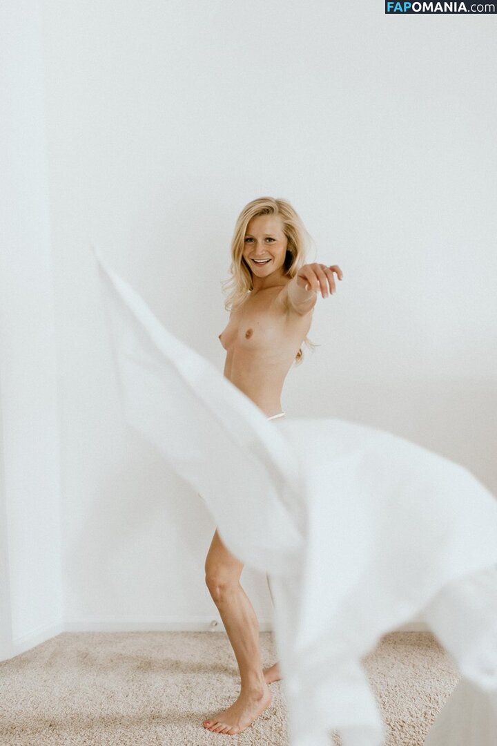 Boudoir Nago OnlyFans  Przeciekłe zdjęcie #184