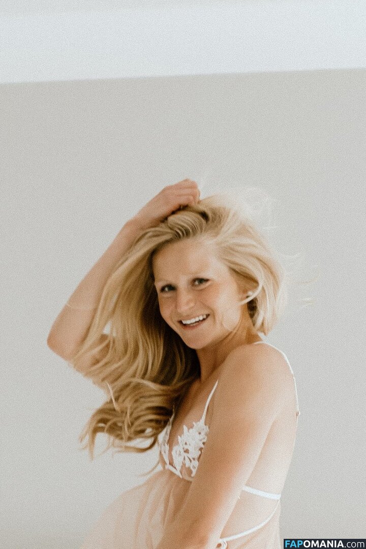 Boudoir Nago OnlyFans  Przeciekłe zdjęcie #185