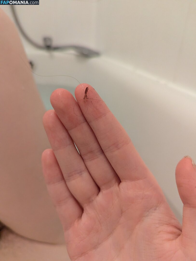 Boymoderology / Estrogenizedboy / applebees_verified / https: Nago OnlyFans  Przeciekłe zdjęcie #3