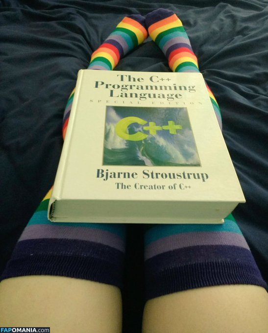 Boymoderology / Estrogenizedboy / applebees_verified / https: Nago OnlyFans  Przeciekłe zdjęcie #7