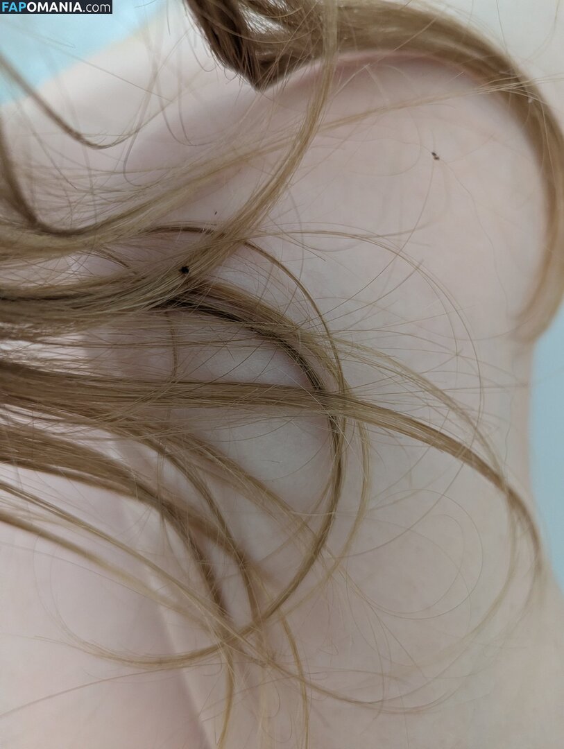 Boymoderology / Estrogenizedboy / applebees_verified / https: Nago OnlyFans  Przeciekłe zdjęcie #8