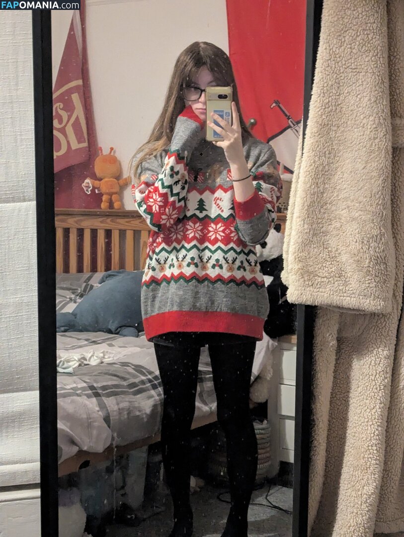 Boymoderology / Estrogenizedboy / applebees_verified / https: Nago OnlyFans  Przeciekłe zdjęcie #9