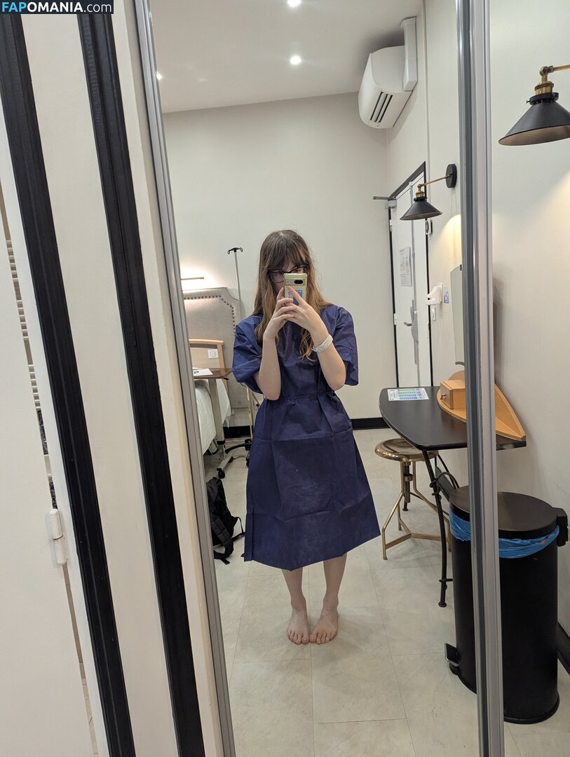 Boymoderology / Estrogenizedboy / applebees_verified / https: Nago OnlyFans  Przeciekłe zdjęcie #10