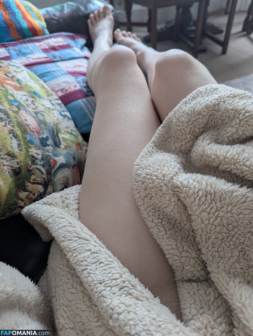 Boymoderology / Estrogenizedboy / applebees_verified / https: Nago OnlyFans  Przeciekłe zdjęcie #12