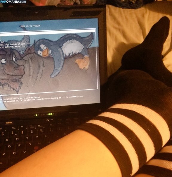 Boymoderology / Estrogenizedboy / applebees_verified / https: Nago OnlyFans  Przeciekłe zdjęcie #13