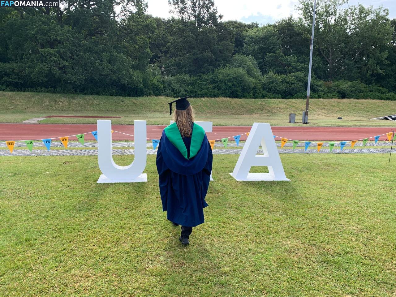 Boymoderology / Estrogenizedboy / applebees_verified / https: Nago OnlyFans  Przeciekłe zdjęcie #19