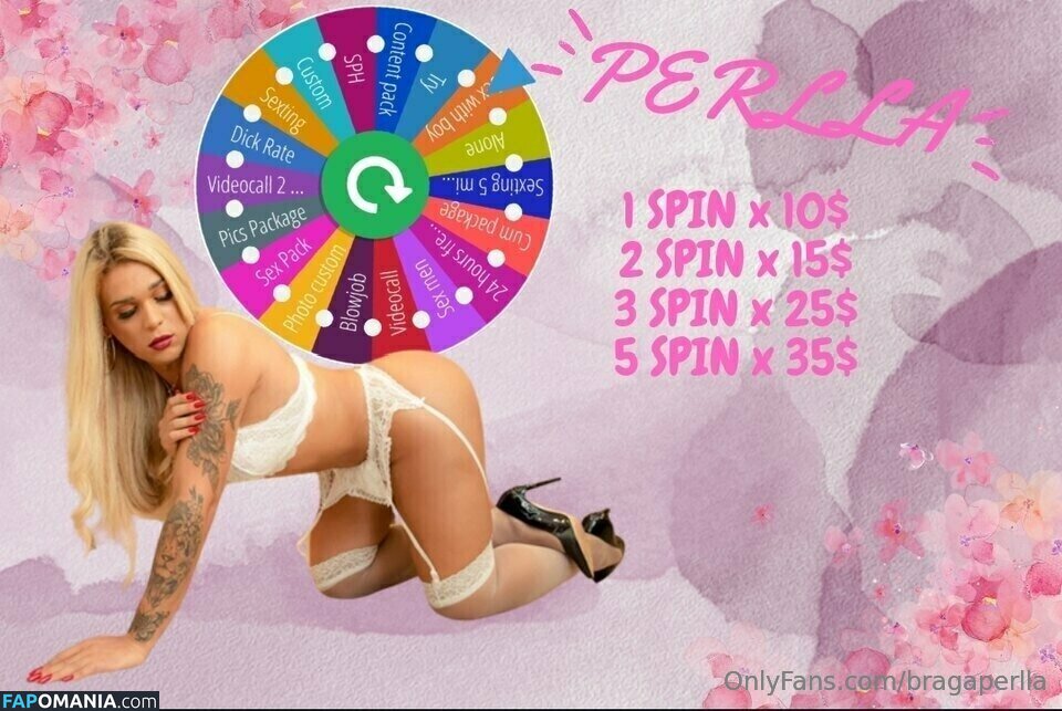 bragaperlla Nago OnlyFans  Przeciekłe zdjęcie #122