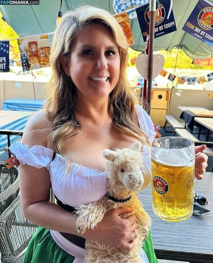 Brandi Passante / brandipassante Nago OnlyFans  Przeciekłe zdjęcie #58
