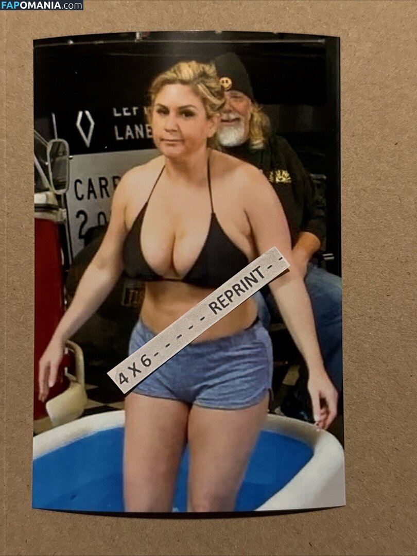 Brandi Passante / brandipassante Nago OnlyFans  Przeciekłe zdjęcie #61