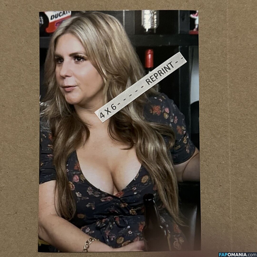 Brandi Passante / brandipassante Nago OnlyFans  Przeciekłe zdjęcie #62