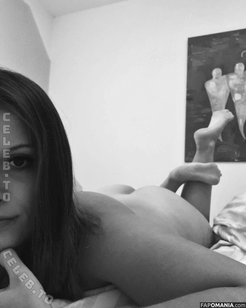 Brandnew19_official / brandnew19_life Nago OnlyFans  Przeciekłe zdjęcie #3