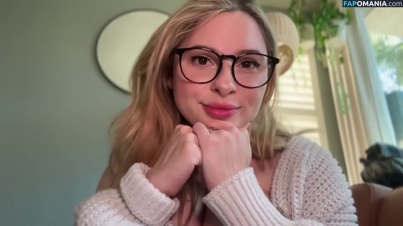 Brandy Renee / ReneesRealm / brandyrenee19 / brandyrenee19_off / justbrandy27 Nago OnlyFans  Przeciekłe zdjęcie #17