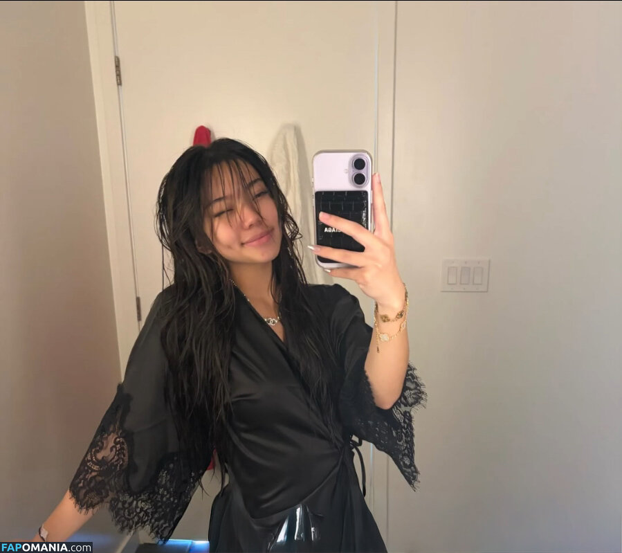  / all4kylani / bratkylani / brattykylani / brattylanii / kylani Nago OnlyFans  Przeciekłe zdjęcie #1
