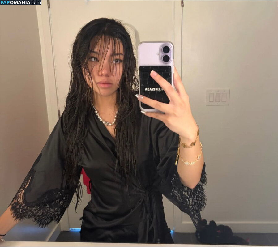  / all4kylani / bratkylani / brattykylani / brattylanii / kylani Nago OnlyFans  Przeciekłe zdjęcie #2