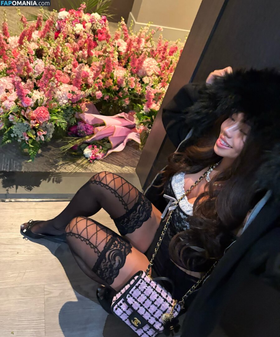  / all4kylani / bratkylani / brattykylani / brattylanii / kylani Nago OnlyFans  Przeciekłe zdjęcie #6
