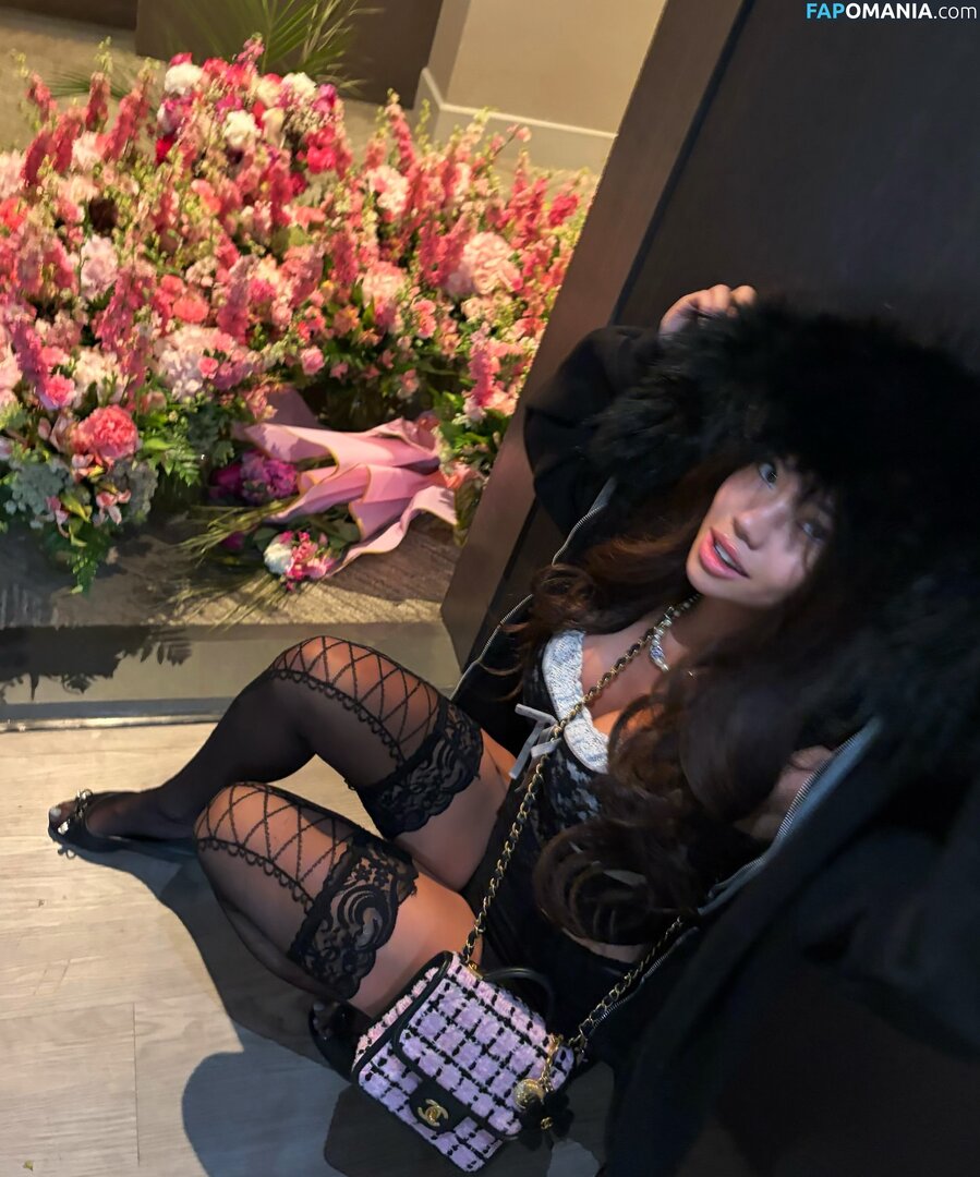  / all4kylani / bratkylani / brattykylani / brattylanii / kylani Nago OnlyFans  Przeciekłe zdjęcie #7