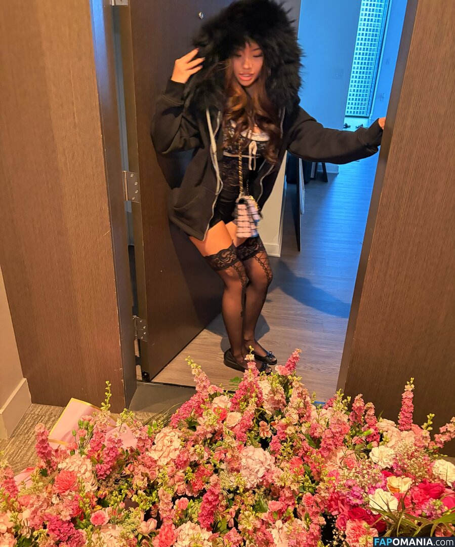  / all4kylani / bratkylani / brattykylani / brattylanii / kylani Nago OnlyFans  Przeciekłe zdjęcie #10