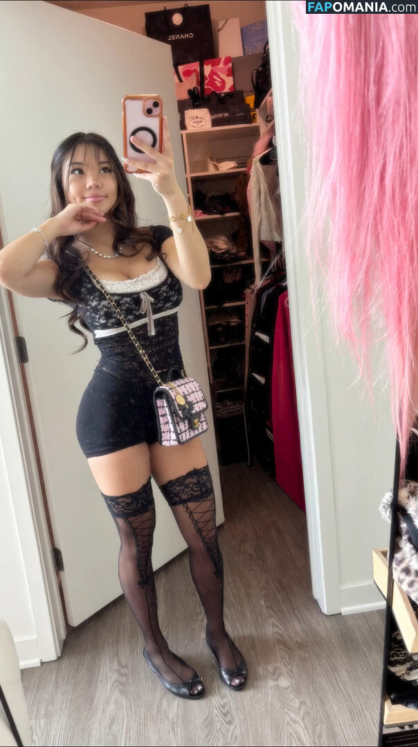  / all4kylani / bratkylani / brattykylani / brattylanii / kylani Nago OnlyFans  Przeciekłe zdjęcie #15