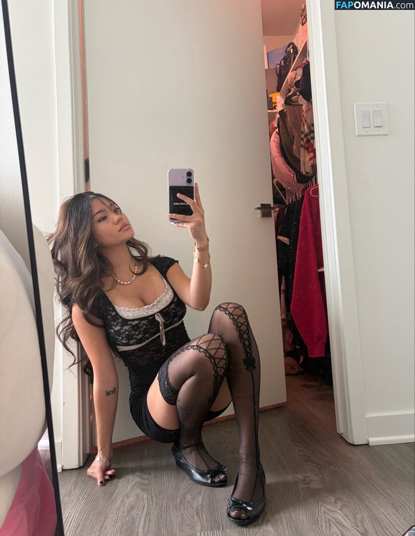  / all4kylani / bratkylani / brattykylani / brattylanii / kylani Nago OnlyFans  Przeciekłe zdjęcie #21