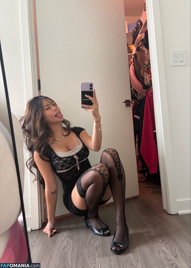  / all4kylani / bratkylani / brattykylani / brattylanii / kylani Nago OnlyFans  Przeciekłe zdjęcie #24