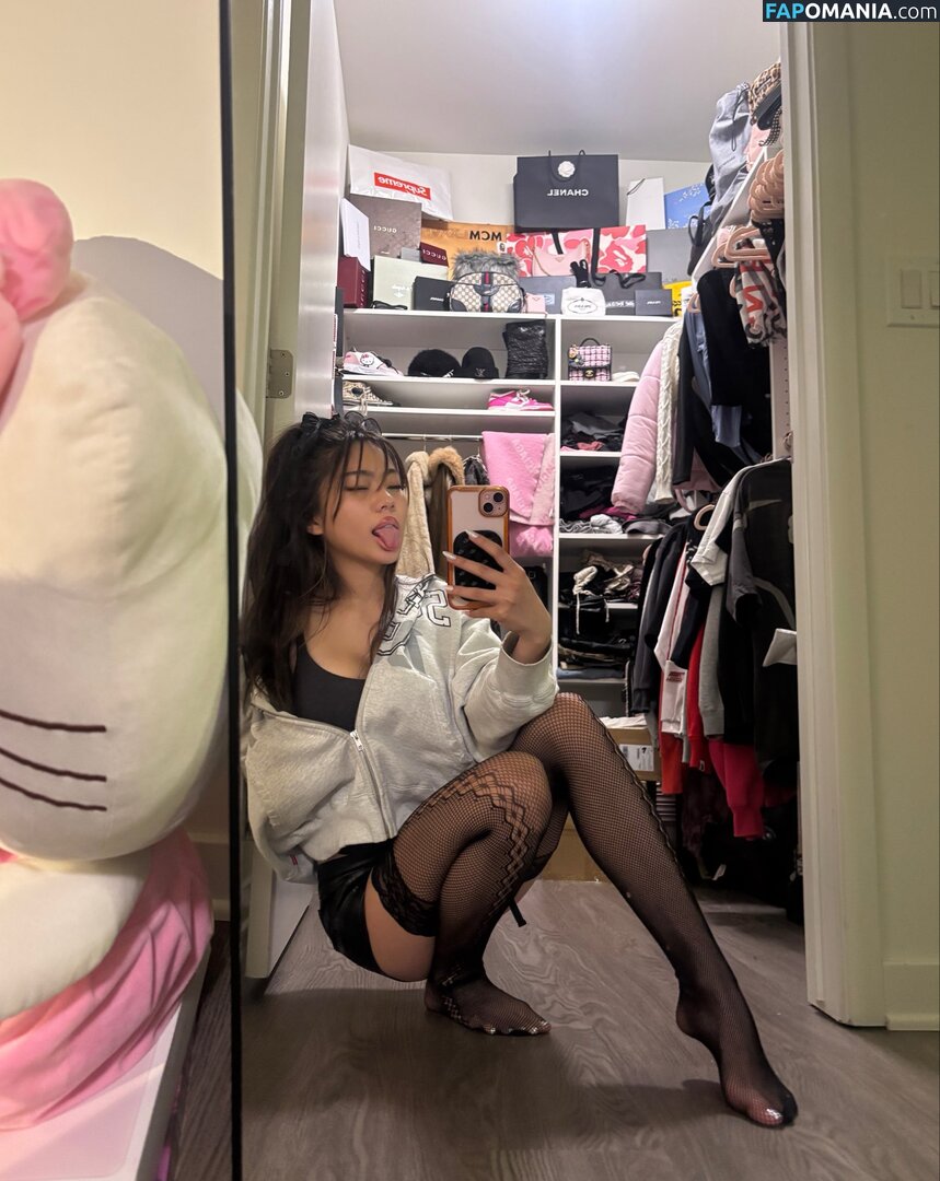  / all4kylani / bratkylani / brattykylani / brattylanii / kylani Nago OnlyFans  Przeciekłe zdjęcie #28